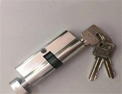 黔东南24小时开锁公司